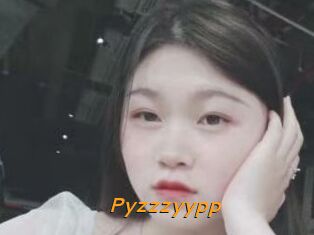 Pyzzzyypp
