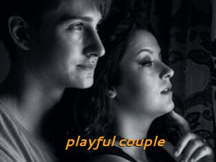 _playful_couple
