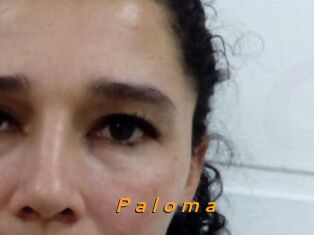 P_a_l_o_m_a