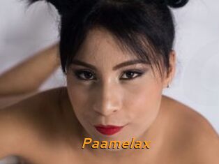 Paamelax