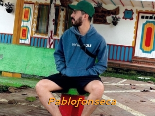 Pablofonseca