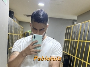Pabloruiz