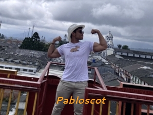 Pabloscot