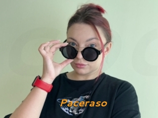 Paceraso