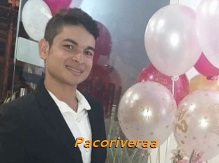 pacoriveraa Cuckold Directory