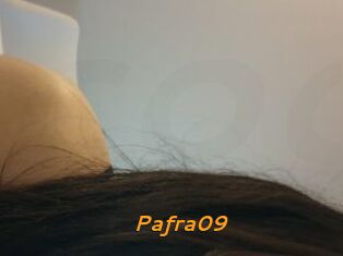 Pafra09