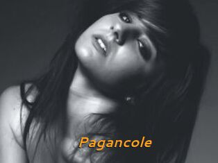 Pagancole
