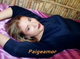 Paigeamor
