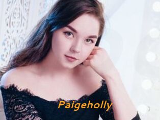 Paigeholly