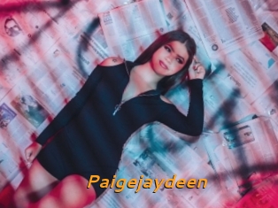 Paigejaydeen