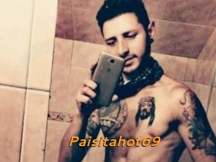 Paisitahot69