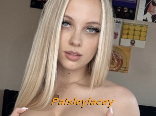 Paisleylacey