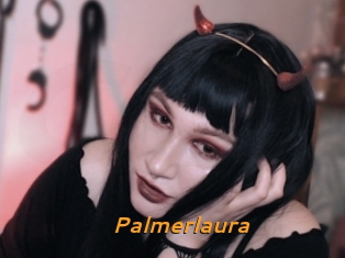 Palmerlaura