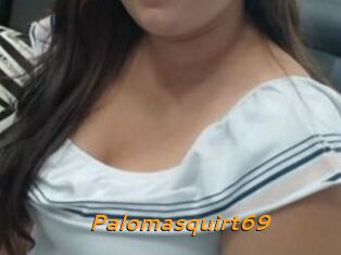 Palomasquirt69