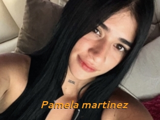 Pamela_martinez