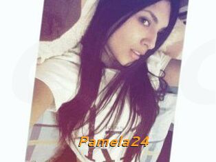 Pamela24