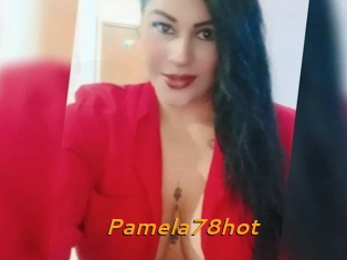 Pamela78hot