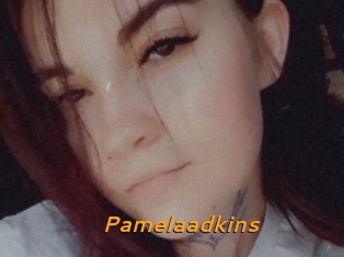 Pamelaadkins