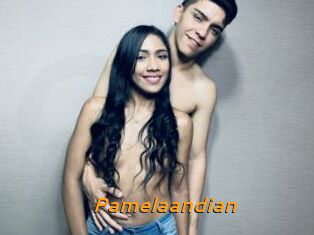 Pamelaandian