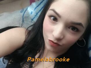 Pamelabrooke
