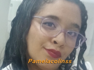Pamelacolinss