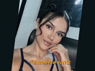 pamelaevanz Cuckold Directory