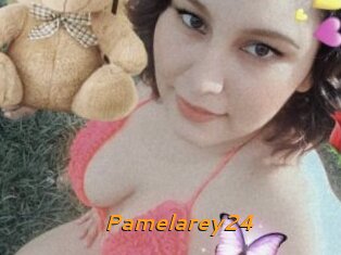 Pamelarey24