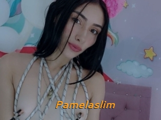 Pamelaslim