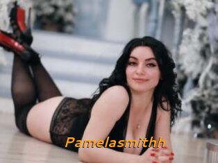 Pamelasmithh