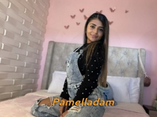 Pamelladam