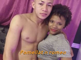 Pamellat_n_romeo