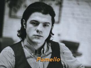 Pamello