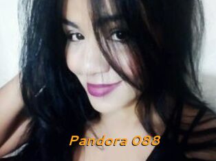 Pandora_088