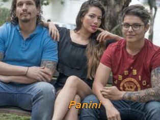 Panini