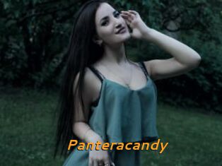 Panteracandy