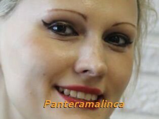 Panteramalinca