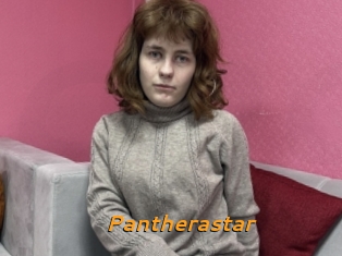 Pantherastar
