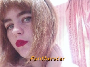 Pantherstar