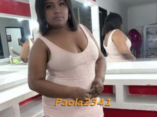 Paola2341