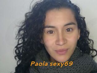 Paola_sexy69