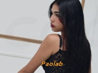 Paolab