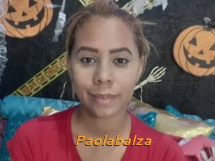 Paolabalza