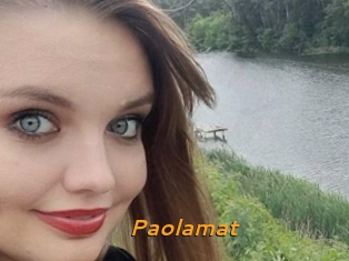 Paolamat