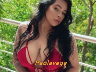 Paolavega