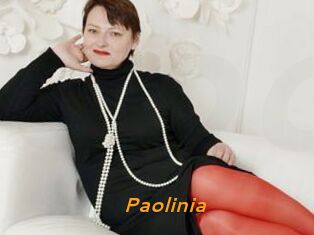 Paolinia