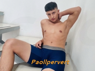 Paollpervert
