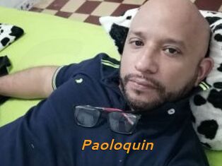 Paoloquin