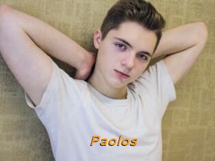 Paolos
