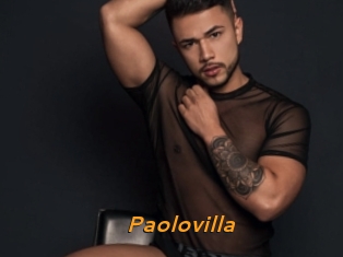 Paolovilla