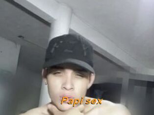 Papi_sex
